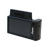 Vaxis Storm 058 Wireless Monitor and Storm 3000 DV TX