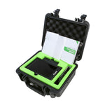 STORM 072 WIRELESS MONITOR