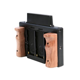 STORM 072 WIRELESS MONITOR