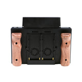STORM 072 WIRELESS MONITOR
