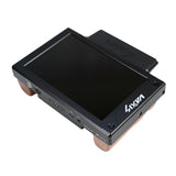 STORM 072 WIRELESS MONITOR