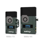 VAXIS STORM 1000S KIT Wireless Video System