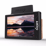 STORM 072 WIRELESS MONITOR