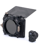 Tilta Mirage Matte Box
