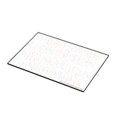 Vaxis VFX 4x5.65" Rainbow Dazzle Filter