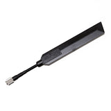 Vaxis Antenna*2 for wireless video/image transmission devices Blade Antenna Radar Short Antenna  Mushroom Antenna