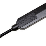 Vaxis Antenna*2 for wireless video/image transmission devices Blade Antenna Radar Short Antenna  Mushroom Antenna