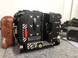 Distributor Box for RED Komodo