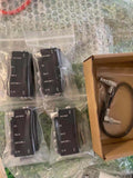 Distributor Box for RED Komodo