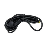 Movmax Hurricane D-tap Power Cable (1m / 2m)