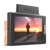 STORM 072 WIRELESS MONITOR