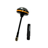 Vaxis Antenna*2 for wireless video/image transmission devices Blade Antenna Radar Short Antenna  Mushroom Antenna