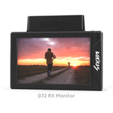 STORM 072 WIRELESS MONITOR