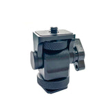 Vaxis Tilting Shoe Adapter Mount