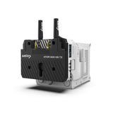 Vaxis G-Mount Battery Plate for Vaxis Atom 600