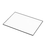 Vaxis VFX 4x5.65" Star-cross Filter