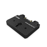 Vaxis G-Mount Battery Plate for Vaxis Atom 600
