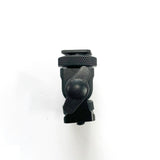 Vaxis Tilting Shoe Adapter Mount