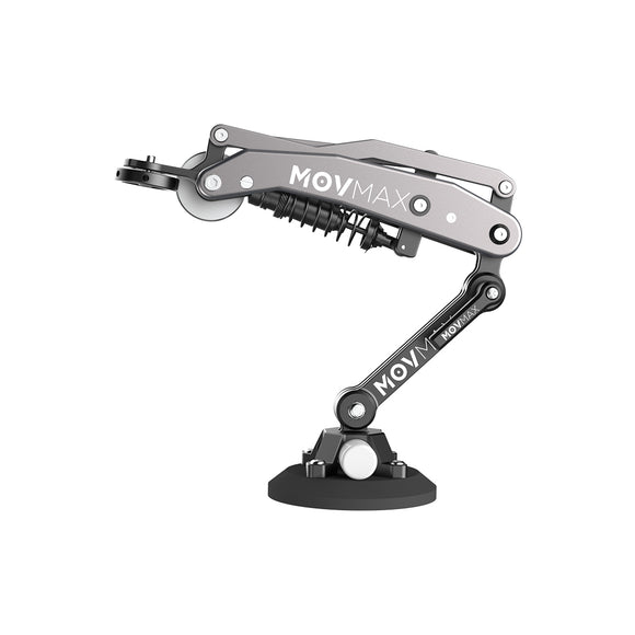 Movmax Blade Arm (Back Order)