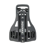 Movmax Backpack Mount