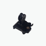 Movmax Backpack Mount