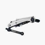 Movmax Backpack Mount