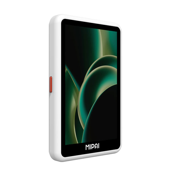 VAXIS MIPAI