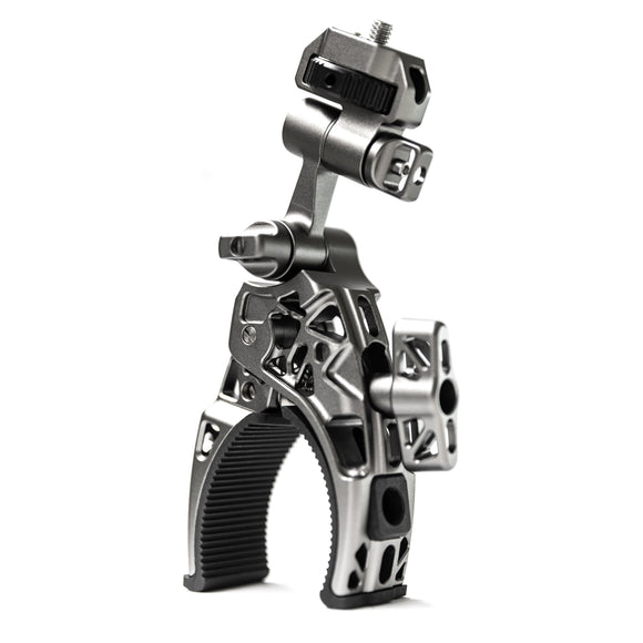 Universal C-Clamp
