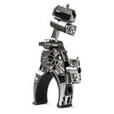 Universal C-Clamp