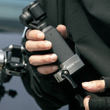 MOVMAX Hoop Connector For Blade Arm