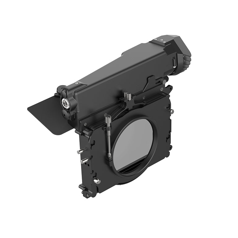 その他 Movmax Hurricane Rain Deflector Pro Movmax Hurricane Rain Deflector Pro – Vaxis
