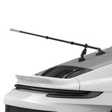 Movmax Adjustable Telescopic Rod for Insta 360(1m/3.3ft)