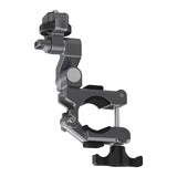 Universal C-Clamp