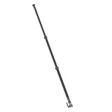 Movmax Selfie Stick w/ Rotatable Screw Swivel Mount（40-100cm/1.3-3.2ft）