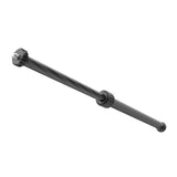Movmax Adjustable Selfie Stick（25-40cm/0.8-1.3ft）