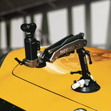 MOVMAX Hoop Connector For Blade Arm