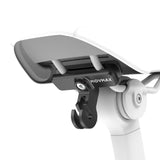 Movmax Blade Arm Bicycle Saddle Rails Connector