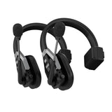 VAXIS ALLCOMM Full-Duplex Intercom System
