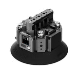 Movmax Solar Electronic Suction Cup (For Blade Arm)