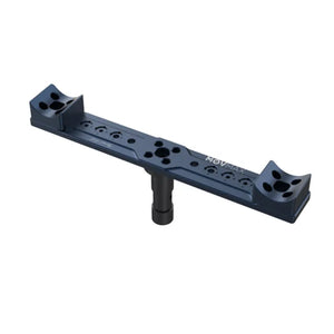 Movmax Grip Dolly Middle Support