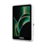 VAXIS MIPAI