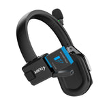 VAXIS ALLCOMM Full-Duplex Intercom System