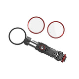 VAXIS VFX 58mm Phone Mist Filter Kit