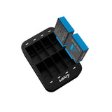 VAXIS ALLCOMM Full-Duplex Intercom System