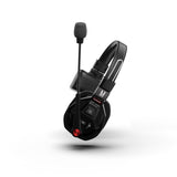 Vaxis Litecomm V2 Full-duplex Wireless Intercom System