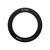 VAXIS VFX 67mm/72mm/77mm/82mm-95mm Magnetic Filter Adapter Ring