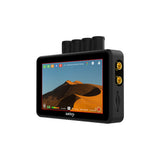 Vaxis Atom A5 SDI TX & RX Wireless Monitor