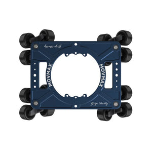 Movmax Grip Dolly