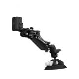Movmax  Blade Arm Nano