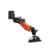 Movmax  Blade Arm Nano